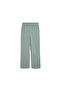 Move Fashion Pant Women's Sweatpants