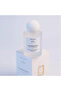 Harmony Saç Parfümü 50 ml - 2