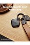الأمان بواسطة Anker SmartTrack Link غير مدعوم على نظام Android، يعمل مع نظام التشغيل Apple iOS فقط - 7