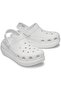 Crush Clog - 3