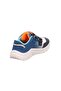 Kicks Anatomical Sole Boys' Sports Shoes - 6