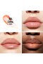 Addict Lip Maximizer Lip Plumping Gloss - Instant and Long-Term Volume Effect - 24h Hydration - 2