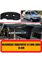 Volkswagen Transporter T4 (1990-2003) Front Torpedo Protection Protective Case Halisi Accessories Replacement - 2