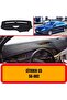 Citroen C5 Front Cover Dashboard Panel Protector Protective Cover Carpet Replacement Part - 2