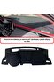 Toyota Corolla Ghost - 2019+ Screened Glove Box Protection / Carpet / Cover / Case
