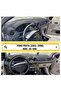 Ford Fiesta 2002-2006