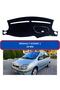 Renault Scenic 1 Glove Box Protector Glove Box Carpet Cover Towel Cover