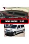 Peugeot Partner 1996-2002 Glove Box Protector Front Chest Carpet Case Towel Cover