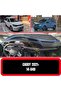 Volkswagen Caddy 2021+ Glove Box Protector Glove Box Carpet Cover Towel Cover