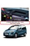 Citroen Berlingo (2017-2020) Glove Box Protection / Carpet / Cover
