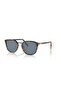Po3186S 1081R5 53 Men's Sunglasses