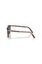 Po3186S 1081R5 53 Men's Sunglasses - 2