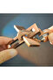 Metal Puzzle Bulmaca - 4
