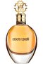 عطر نسائي - أو دو بارفان، 50 مل - 3
