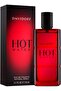 عطر هوت واتر للرجال - أو دي تواليت، 110 مل - 3