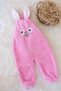 Welsoft Plush Unisex Zippered Winter Baby Sleeping Bag Baby Rompers Children's Rompers Children's Costume Tlmslp