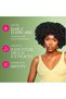Rosemary Mint Light Scalp & Hair Strengthening Oil 59ml - 5