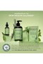 Organics Rosemary Mint Strengthening Pomade-To-Oil Scalp & Hair Quencher 142g | Nourishes, Co - 4