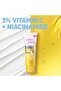 GLOW & LOVELY UV Duo Face Cream, SPF 30, with 3 percent Vitamin C and Niacinamide, Reduces Dullness in 7 Days, 50g - 4