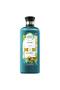 Argan Oil - Hair Care Shampoo 350ml - 2