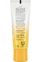 GLOW & LOVELY UV Duo Face Cream, SPF 30, with 3 percent Vitamin C and Niacinamide, Reduces Dullness in 7 Days, 50g - 2