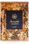 ناشيت عطر بخاخ أو دي بارفان للجنسين، 3.4 أونصة - 4