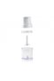 Tocator electric DO9237MC, Putere 200 W - 7