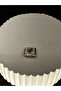 Stainless Steel Nomination Charm - 2
