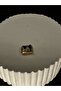 Stainless Steel Nomination Charm - 2