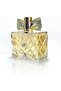 عطر لوك فور هير أو دو برفوم بخاخ 50 مل 1.7 أونصة - 6