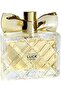 عطر لوك فور هير أو دو برفوم بخاخ 50 مل 1.7 أونصة - 4