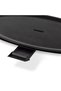 Gratar electric Princess Table Chef Elypse Pure 103200, 2000 W - 3