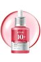 10% Niacinamide+ 4% Tranexamic Acid Serum, Ceramide, Hyaluronic Acid, Vitamin B12 natural color - 2