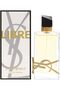 Libre EDP For Women 90mlعطر ليبر او دي برفيوم للنساء من ايف سان لوران 90مل
