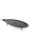 Gratar electric Princess Table Chef Elypse Pure 103200, 2000 W