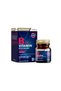 Vitamin B12 1000 Mcg - Sublingual Tablets, Pack of 3 - 2