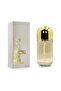 Mini 018 Eau De Parfum For Women – 30ml