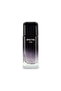 Mini 085 VIP Eau De Parfum For Men - 30ml - 3
