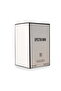 Mini 152 Eau De Parfum For Women - 25ml - 2