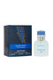 Mini 079 Good Boy EDP Perfume For Men – 25ml