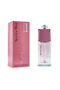 Mini 092 Eau De Parfum For Women - 25ml
