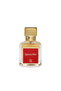 Mini 116 EDP Unisex Perfume - 25ml - 3