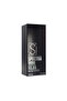 Mini 085 VIP Eau De Parfum For Men - 30ml - 2