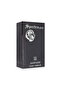 Mini 005 Eau De Parfum For Men - 25ml - 2