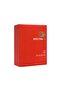 Mini 067 EDP Perfume For Men - 25ml - 2