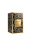 Mini 342 EDP Unisex Perfume - 30ml - 2