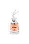 Mini 238 Eau De Parfum For Women - 30ml - 3