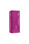 Mini 192 EDP Perfume For Women - 30ml - 2
