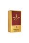 Mini 167 Eau De Parfum For Men - 25ml - 2