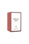 Mini 382 EDP Perfume For Women - 25ml - 2